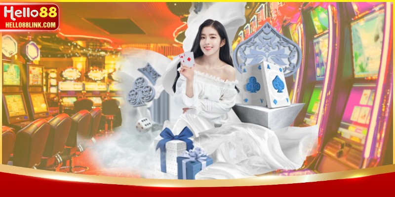 Các câu hỏi thường gặp khi đăng nhập tài khoản