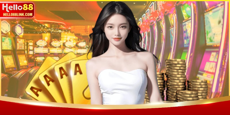 Các tình huống nhà cái miễn trách nhiệm