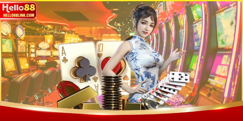 Chỉ dẫn quá trình cài đặt phần mềm nhanh nhất