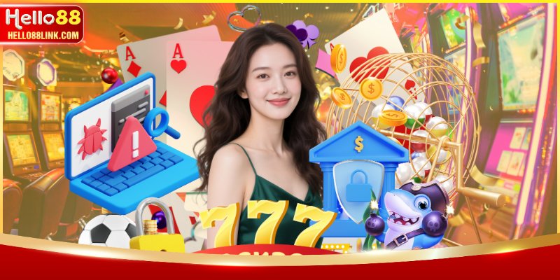 Chi tiết các quy định về thu thập dữ liệu