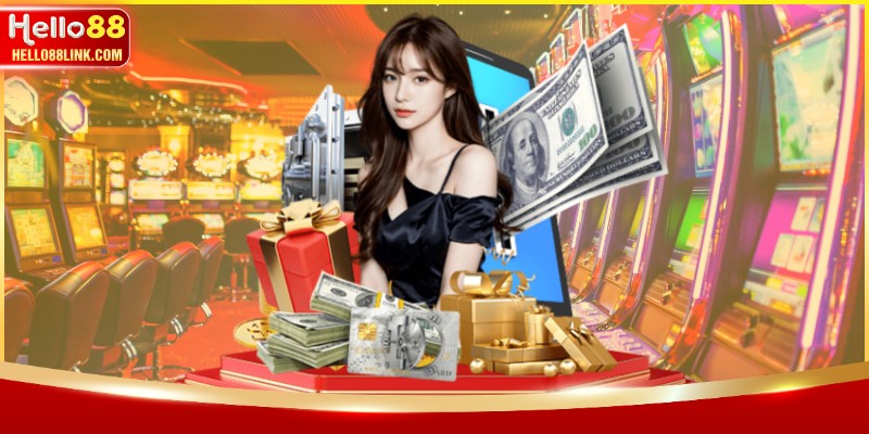 Những điều lưu ý khi khởi tạo tài khoản cược